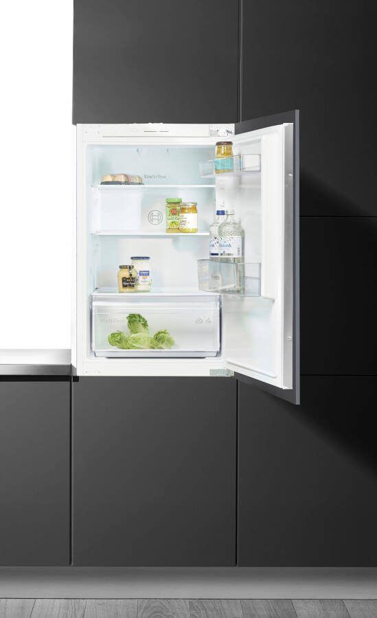 Bosch Koelkast Inbouw KIR21NSE0 | Inbouwkoelkasten | 4242005330119 - Foto 2