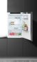 Bosch Koelkast Inbouw KIR21VFE0 | Inbouwkoelkasten | 4242005331413 - Thumbnail 2