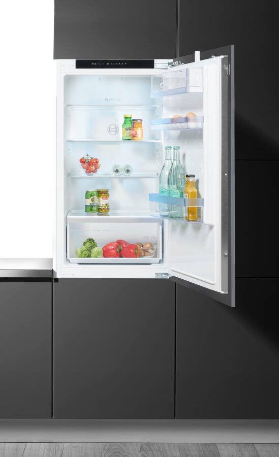 Bosch Koelkast Inbouw KIR31VFE0 | Inbouwkoelkasten | 4242005290024 - Foto 5