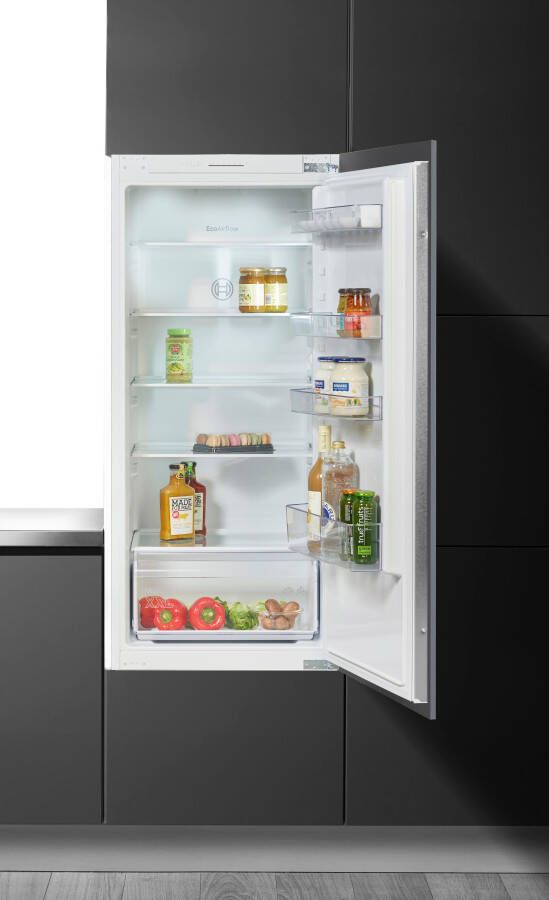 Bosch Serie 2 KIR41NSE0 koelkast Ingebouwd 204 l E Wit - Foto 17