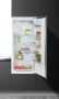 Bosch KIR41NSE0 Serie 2 Inbouw koelkast (122 cm) sleepdeur - Thumbnail 2