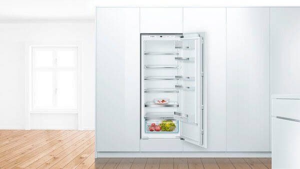 Bosch Serie 6 KIR51ADE0 koelkast Ingebouwd 247 l E