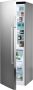 BOSCH Koelkast KSF36PIDP - Thumbnail 1
