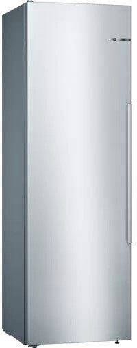 Bosch KSV36AIDP vrijstaande koelkast - Foto 11