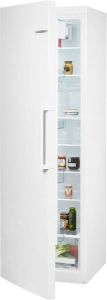 Bosch koelkast KSV36VWEP met VitaFresh-bewaarsysteem