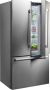 BOSCH Multidoor KFF96PIEP - Thumbnail 1
