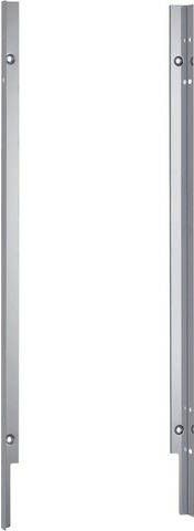 BOSCH Opvulstrip SMZ5007 86 5 cm