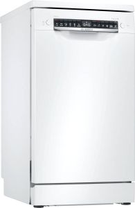 Bosch Serie 4 SPS4HKW53E vaatwasser Vrijstaand 9 couverts A+