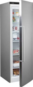 Bosch GSN36AIEP vrijstaande vrieskast