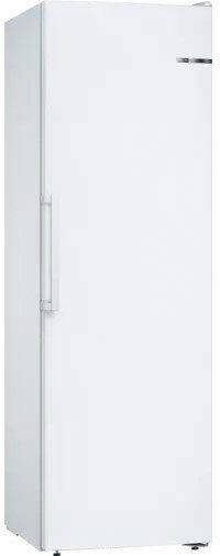 Bosch GSN36VWEP Serie 4 186 x 60- Vrijstaande Vriezer Vrieskast No Frost Nooit meer ontdooien Wit - Foto 5