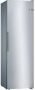 BOSCH Vrieskast GSN36V - Thumbnail 1