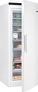 BOSCH Vrieskast GSN58AWDV