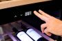 Caso Wijnklimaatkast 729 WineExclusive 126 Smart - Thumbnail 1