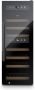 Caso Wijnklimaatkast WineExclusive 38 Smart - Thumbnail 1
