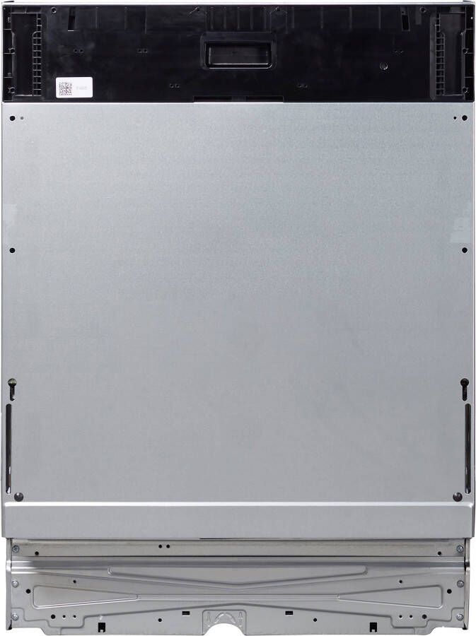 AEG Volledig integreerbare vaatwasser FSB53627P 81 8 cm x 59 6 cm