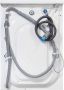 AEG Wasmachine L6FB49VFL met anti-allergieserie - Thumbnail 6