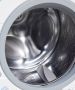 AEG Wasmachine L6FB49VFL met anti-allergieserie - Thumbnail 7