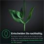 AEG Wasmachine L6FB49VFL Hygiëne- antiallergieprogramma met damp - Thumbnail 3