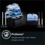 AEG Wasmachine L6FB49VFL Hygiëne- antiallergieprogramma met damp - Thumbnail 4