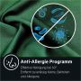 AEG Wasmachine L6FB49VFL Hygiëne- antiallergieprogramma met damp - Thumbnail 6