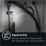AEG Wasmachine L6FB49VFL Hygiëne- antiallergieprogramma met damp - Thumbnail 9