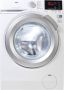 AEG Wasmachine L6FB49VFL Hygiëne- antiallergieprogramma met damp - Thumbnail 10