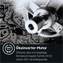 AEG Wasmachine L7FA480FL - Thumbnail 7