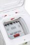 AEG Wasmachine toplader L7TE56STL - Thumbnail 4