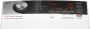 AEG Wasmachine toplader L7TE56STL - Thumbnail 6