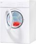 Amica Afvoerdroger WTA 14305 W 7 kg - Thumbnail 2