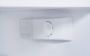 Amica Inbouw koel-vriescombinatie EKGC 16156 144 cm x 54 5 cm - Thumbnail 4