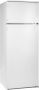 Amica Inbouw koel-vriescombinatie EKGC16166 144 cm x 54 5 cm Veiligheidsglas - Thumbnail 3