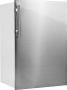 Amica Inbouwkoelkast EVKS 351 190 E 87 5 cm x 56 cm met edelstalen deur - Thumbnail 3