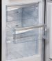 Amica Koel-vriescombinatie KGC 15493 W - Thumbnail 7