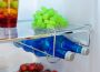 Amica Koel-vriescombinatie KGC 15493 W - Thumbnail 10