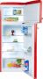 Amica Koel-vriescombinatie KGC 15636 P - Thumbnail 2