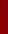 Amica Koel-vriescombinatie KGC 15636 P - Thumbnail 15