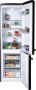 Amica Koel-vriescombinatie KGCR 387 100L - Thumbnail 2
