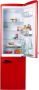 Amica Koel-vriescombinatie KGCR 387 100L - Thumbnail 4