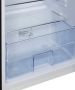 Amica Table top koelkast KS 15614 S - Thumbnail 6