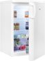 Amica Koelkast VKS 15122-1 W - Thumbnail 2