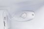Amica Koelkast VKS 15122-1 W - Thumbnail 8