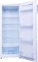 Amica Koelkast VKS 354 100 W - Thumbnail 9