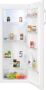 Amica Koelkast VKS 354 130 W - Thumbnail 2