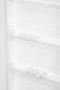 Amica Koelkast VKS 354 130 W - Thumbnail 7