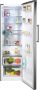 Amica Koelkast VKS 358 150 E - Thumbnail 2