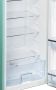 Amica Koelkast VKSR 354 150 T - Thumbnail 6