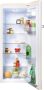 Amica Koelkast VKSR 354 150 T - Thumbnail 2