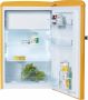 Amica Table top koelkast KS 15614 S - Thumbnail 2