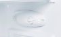 Amica Table top koelkast KS 15614 S - Thumbnail 5